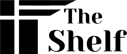 The Shelf