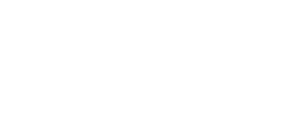 The Shelf